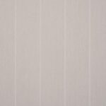 Suncircle MAX Naples Linen D307 Hennie's Zonwering