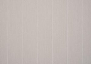 Suncircle MAX Naples Linen D307 Hennie's Zonwering