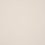 Suncircle MAX Naturel 7133 Hennie's Zonwering