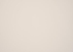 Suncircle MAX Naturel 7133 Hennie's Zonwering