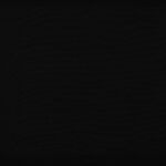 Suncircle MAX Noir 6028 Hennie's Zonwering