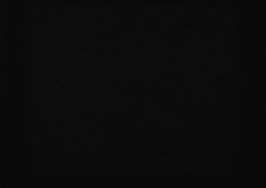 Suncircle MAX Noir 6028 Hennie's Zonwering