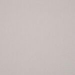 Suncircle MAX Pierre 6196 Hennie's Zonwering