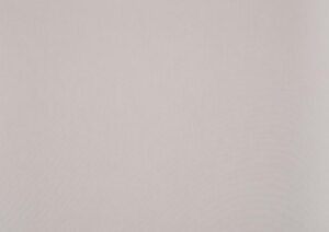 Suncircle MAX Pierre 6196 Hennie's Zonwering