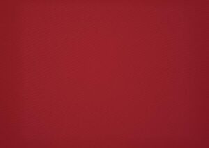 Suncircle MAX Rouge 3914 Hennie's Zonwering