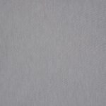 Suncircle MAX Souris 8396 Hennie's Zonwering