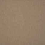 Suncircle MAX bruyère 8779 Hennie's Zonwering