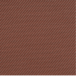 Solaise Maroon 5% Hennie's Zonwering