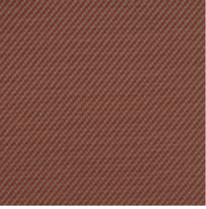 Solaise Maroon 5% Hennie's Zonwering