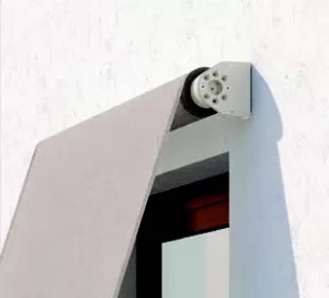 Stobag Metro Prod1 Hennie's Zonwering