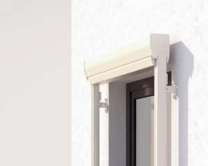 Stobag Metro Prod2 Hennie's Zonwering