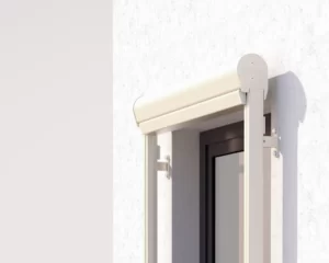 Stobag Metro Prod3 Hennie's Zonwering