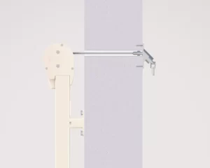 Stobag Metro Prod5 Hennie's Zonwering