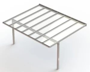 STOBAG Nyon Plus Prod1 Hennie's Zonwering