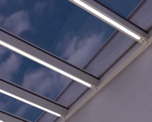 STOBAG Nyon Prod1 Hennie's Zonwering