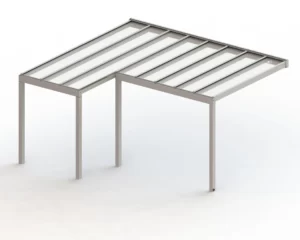 STOBAG Nyon Plus Prod2 Hennie's Zonwering