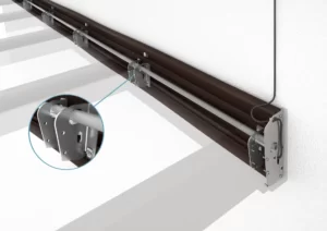 STOBAG Nyon Plus Prod3 Hennie's Zonwering