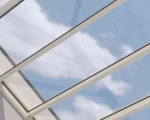 STOBAG Nyon Prod3 Hennie's Zonwering