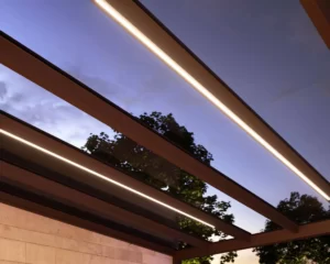 STOBAG Nyon Plus Prod4 Hennie's Zonwering