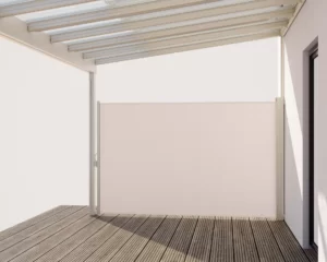 STOBAG Nyon Prod4 Hennie's Zonwering