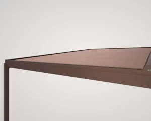 STOBAG Nyon Plus Prod5 Hennie's Zonwering