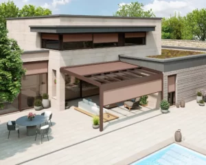 STOBAG Nyon Plus Prod6 Hennie's Zonwering