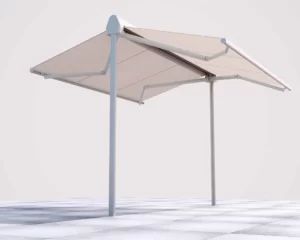 STOBAG OMBRAMOBIL Prod2 Hennie's Zonwering