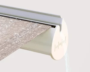 STOBAG OMBRAMOBIL Prod3 Hennie's Zonwering