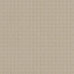 Suncircle Opera Brush Beige J169 Hennie's Zonwering