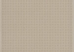 Suncircle Opera Brush Beige J169 Hennie's Zonwering