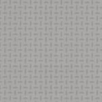 Suncircle Opera Brush Grey J171 Hennie's Zonwering