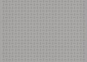 Suncircle Opera Brush Grey J171 Hennie's Zonwering