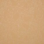 Suncricle Opera Constellation Curry J177 Hennie's Zonwering