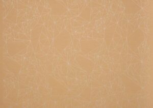 Suncricle Opera Constellation Curry J177 Hennie's Zonwering