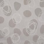 Suncircle Opera Galet Grey J062 Hennie's Zonwering