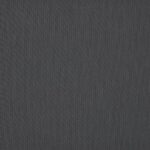 Suncircle Orchestra Acier Piqué U406 Hennie's Zonwering