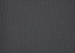 Suncircle Orchestra Acier Piqué U406 Hennie's Zonwering