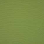 Suncircle Orchestra Amande 7244 Hennie's Zonwering