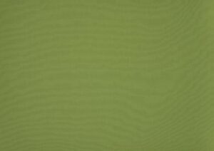 Suncircle Orchestra Amande 7244 Hennie's Zonwering