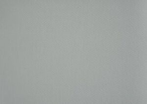 Suncircle Orchestra Argent 7552 Hennie's Zonwering