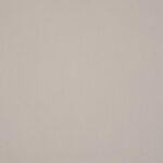 Suncircle Orchestra Argile U387 Hennie's Zonwering