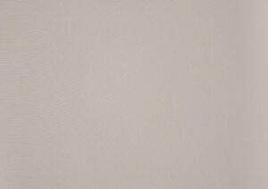 Suncircle Orchestra Argile U387 Hennie's Zonwering