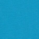 Suncircle Orchestra Azur U388 Hennie's Zonwering