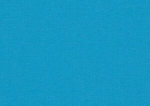 Suncircle Orchestra Azur U388 Hennie's Zonwering