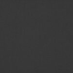 Suncircle Orchestra Basalte Chiné U095 Hennie's Zonwering