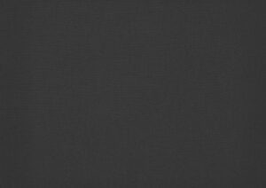 Suncircle Orchestra Basalte Chiné U095 Hennie's Zonwering