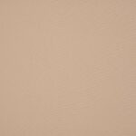 Suncircle Orchestra Beige 8902 Hennie's Zonwering