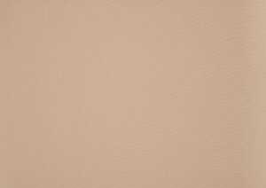 Suncircle Orchestra Beige 8902 Hennie's Zonwering