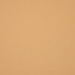 Suncircle Orchestra Ble 6318 Hennie's Zonwering