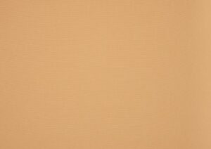 Suncircle Orchestra Ble 6318 Hennie's Zonwering